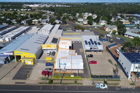 24 Princess St, Bundaberg East, QLD 4670