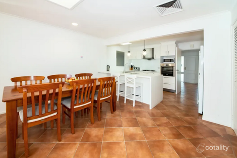 Property photo of 3 Clifton Street Bentleigh East VIC 3165