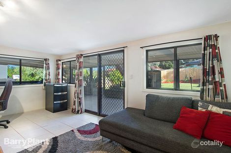 Property photo of 14 Judith Avenue Boronia VIC 3155