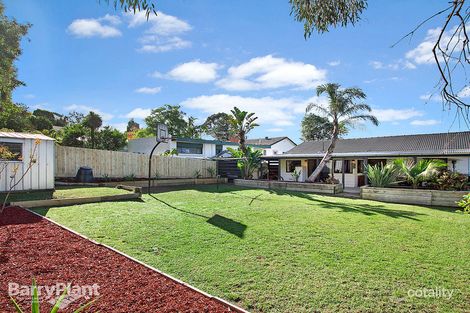 Property photo of 14 Judith Avenue Boronia VIC 3155