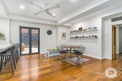 Property photo of 33 Findlay Street Ashgrove QLD 4060