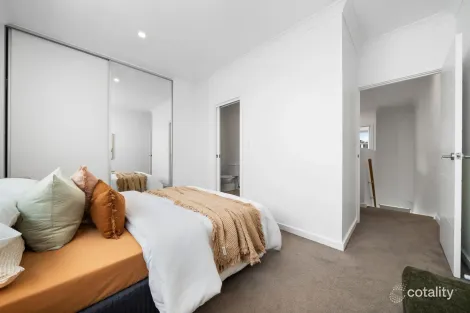 Property photo of 12 Lime Kiln Lane Prospect SA 5082