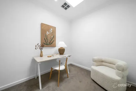 Property photo of 12 Lime Kiln Lane Prospect SA 5082