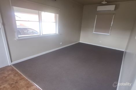 Property photo of 135 St Georges Road Shepparton VIC 3630