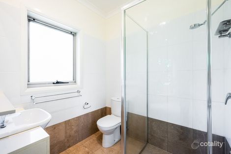 Property photo of 2 Reynolds Street Curtin ACT 2605