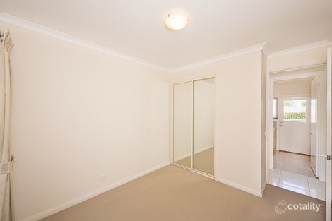 Property photo of 2 Reynolds Street Curtin ACT 2605