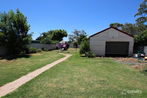 Property photo of 20 McKenzie Street Rochester VIC 3561