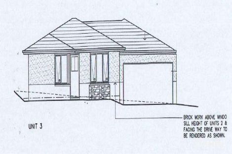 Property photo of 15 Greenhills Road Bundoora VIC 3083