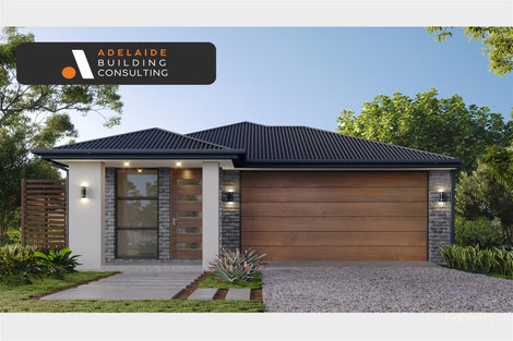 34 Cornwall Dr, Gulfview Heights, SA 5096