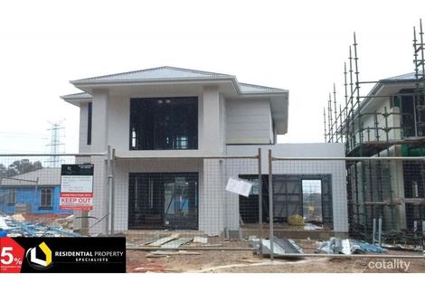 Property photo of 48 Liddiard Street Ropes Crossing NSW 2760