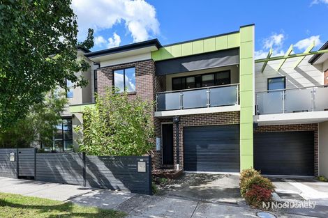 1b/16 Stonehaven Ave, Boronia, VIC 3155