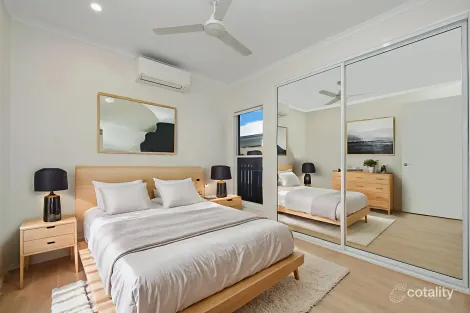 Property photo of 53 Vasa Street Burdell QLD 4818