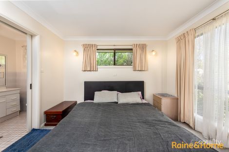 32 Hilton St, Glen Innes, NSW 2370