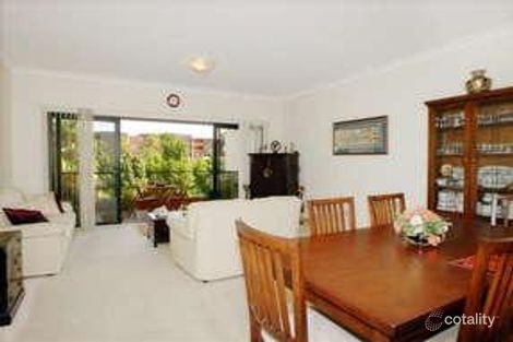 11/23a George St, North Strathfield, NSW 2137
