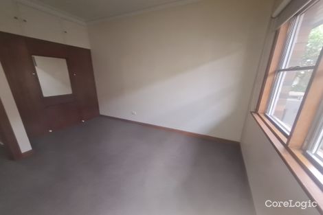 Property photo of 135 St Georges Road Shepparton VIC 3630