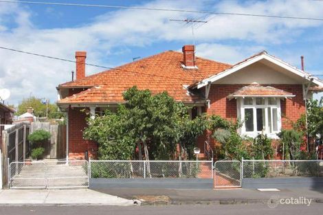 58 Clarke St, Prahran, VIC 3181