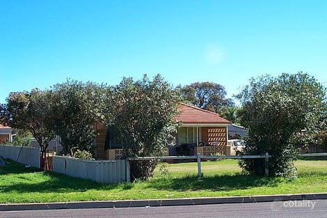 491 Chapman Rd, Bluff Point, WA 6530