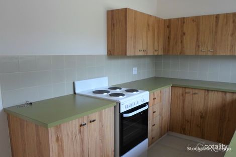 Property photo of 24/96 Beerburrum Street Battery Hill QLD 4551