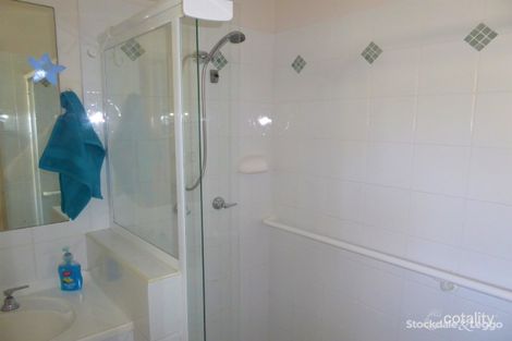 Property photo of 24/96 Beerburrum Street Battery Hill QLD 4551