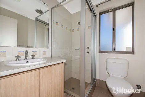 Property photo of 11 Liffey Street Canning Vale WA 6155