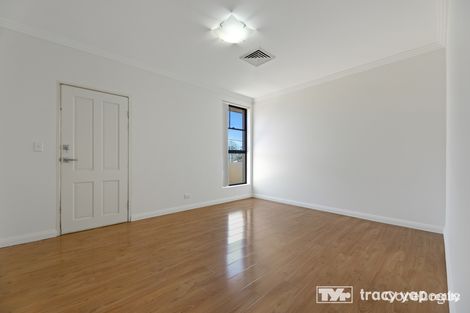 Property photo of 7/10-12 Adderton Road Telopea NSW 2117