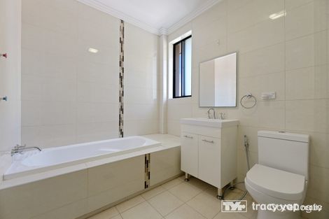 Property photo of 7/10-12 Adderton Road Telopea NSW 2117