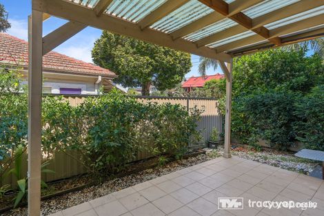 Property photo of 7/10-12 Adderton Road Telopea NSW 2117