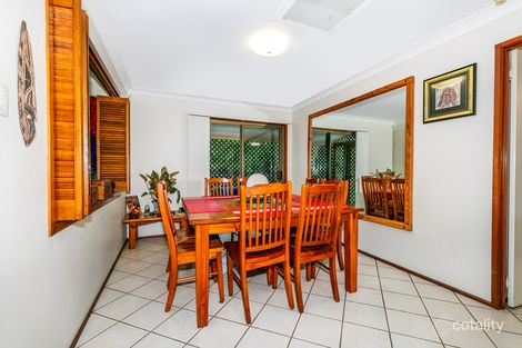 Property photo of 2 Drewie Court Rochedale South QLD 4123