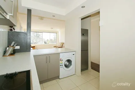 Property photo of 12/38 Victoria Parade Devonport TAS 7310