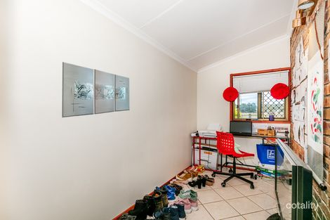 Property photo of 2 Drewie Court Rochedale South QLD 4123