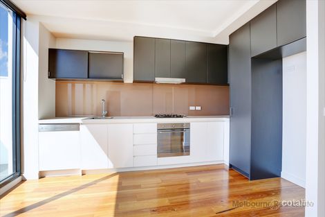 688 High St, Thornbury, VIC 3071