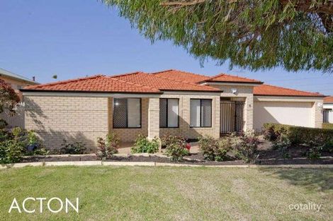 6 Kimbara St, Nollamara, WA 6061