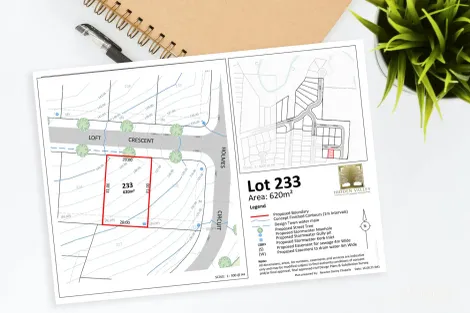 Property photo of 7 Loft Crescent Chilcotts Grass NSW 2480