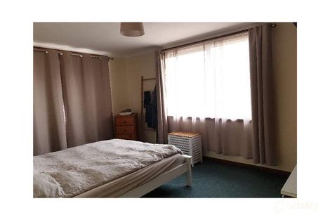 Property photo of 8A Austral Street Zeehan TAS 7469