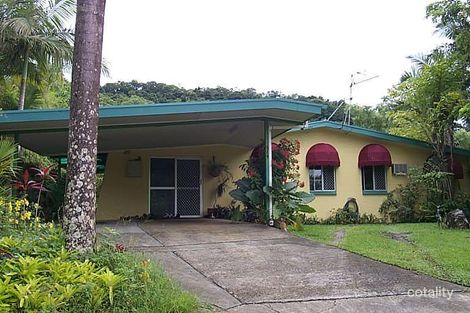 319 Toogood Rd, Bayview Heights, QLD 4868