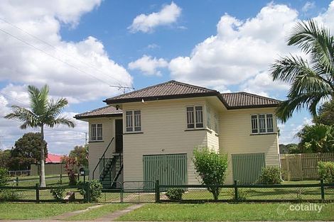 47 Biarra St, Deagon, QLD 4017