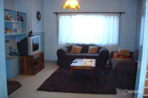 Property photo of 37 Oakwood Street Sutherland NSW 2232