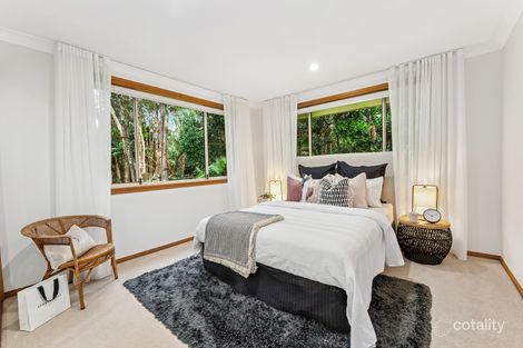 Property photo of 5/126 Hill Street Port Macquarie NSW 2444