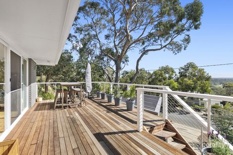 Property photo of 6 Belton Street Anglesea VIC 3230