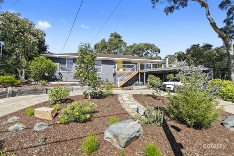 Property photo of 6 Belton Street Anglesea VIC 3230