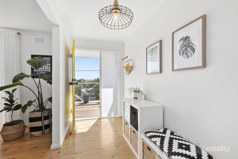 Property photo of 6 Belton Street Anglesea VIC 3230