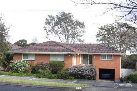65 Headingley Rd, Mount Waverley, VIC 3149
