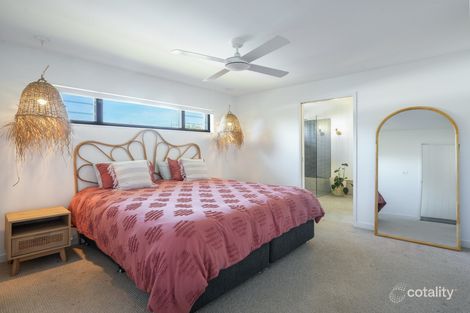 Property photo of 4 Fishery Road Currarong NSW 2540