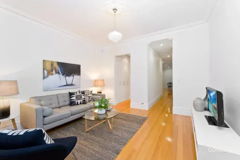 Property photo of 201 St Johns Road Forest Lodge NSW 2037