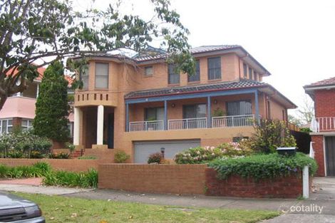 11 Florence St, Strathfield, NSW 2135