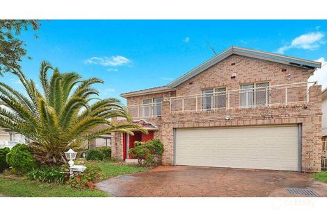 39 Toyer Ave, Sans Souci, NSW 2219