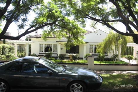 47 Ormond Gr, Toorak Gardens, SA 5065