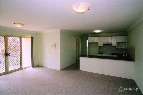 Property photo of 12/10-14 Preston Avenue Engadine NSW 2233