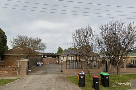 3 Richard Rd, Melton South, VIC 3338