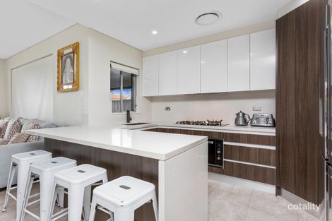 Property photo of 68A Sandakan Road Revesby Heights NSW 2212